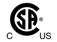 Modelo BC01B: Conector solar (3 pinos)